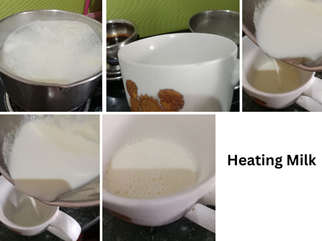 Heating Milk.png
