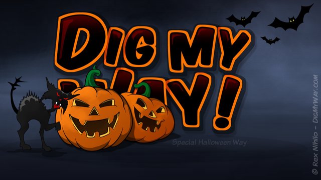 Special Day -Halloween - logo.jpg