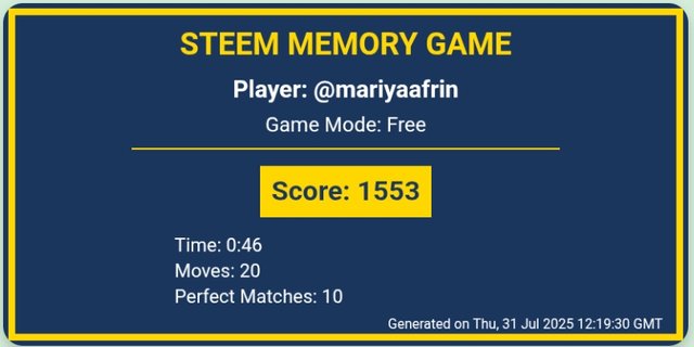 Screenshot_2025-07-31-18-19-55-076_com.android.chrome-edit.jpg