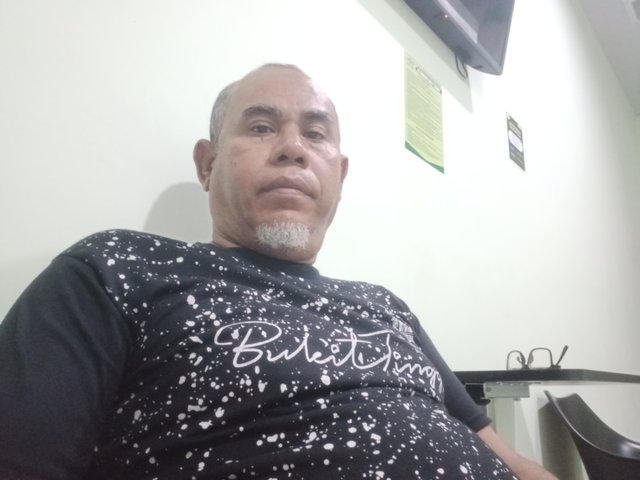 IMG20250923200045.jpg