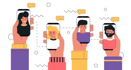 getty-video-call-chat.jpg