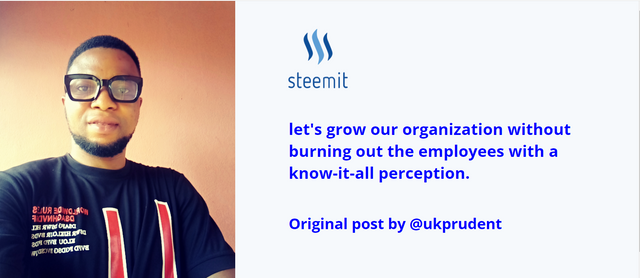 steemit-blog.png