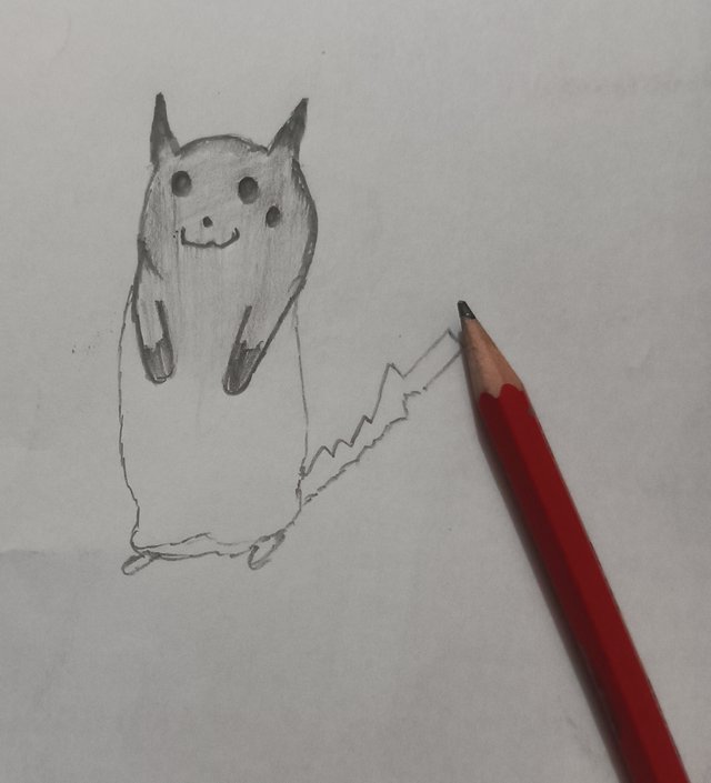 1750401851993.jpg