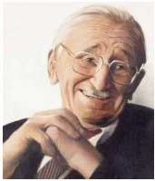 Image source: https://en.wikiquote.org/wiki/Friedrich_Hayek#/media/File:Hayek.jpg