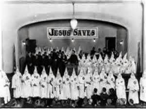 KKK in Church.jpg