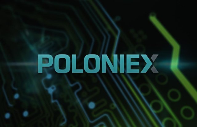 Poloniex-criptomonedas.jpg