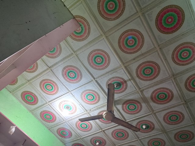 1000045277.jpg