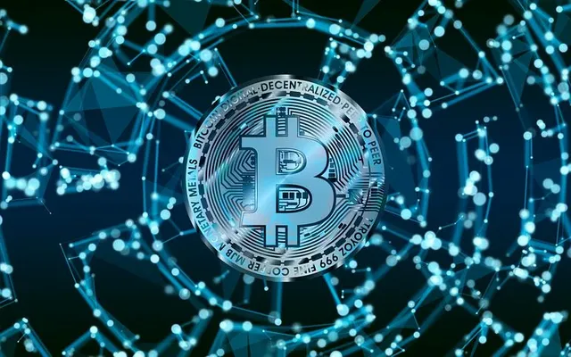 bitcoin-6285239__480.webp
