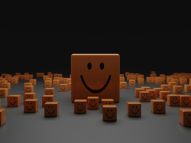 1000034692.jpg
