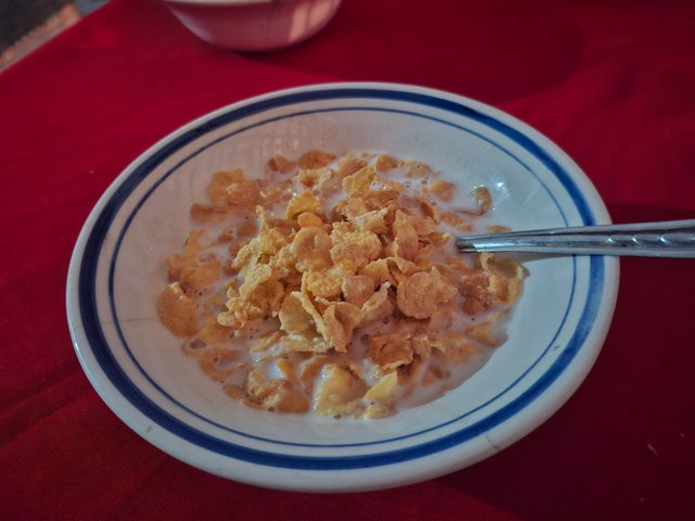 1000128902.jpg