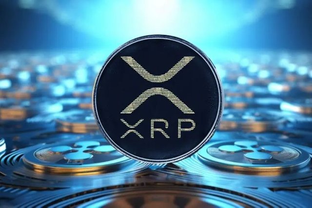 Ripple Moves 280 Million XRP Amid SEC Drama.jpg