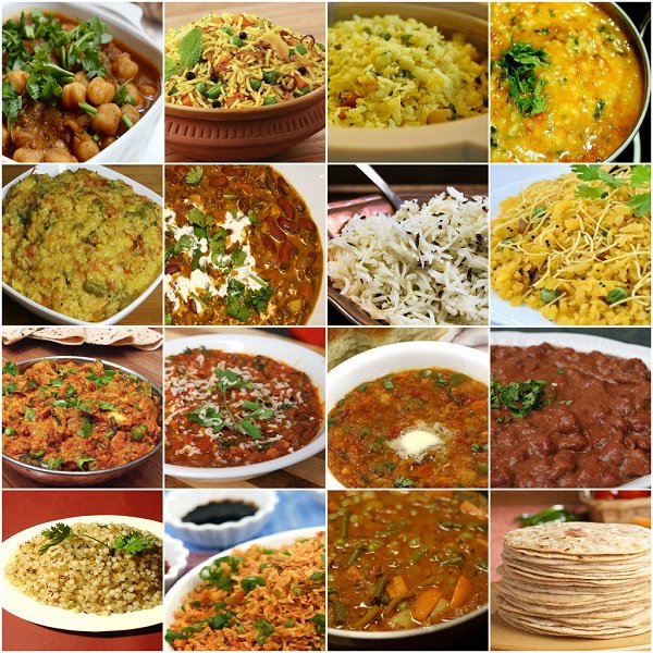 Punjabi-Dishes.jpg