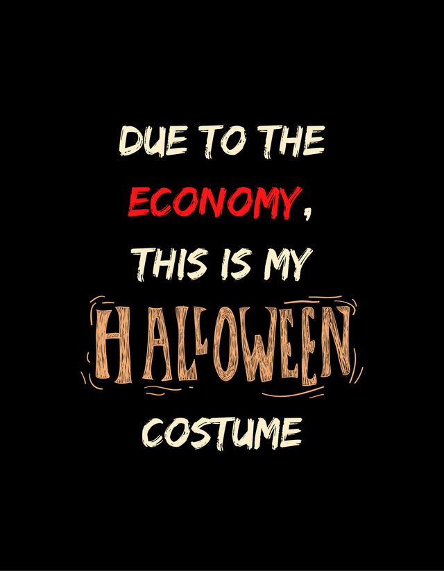 Funny Halloween Quote T-shirt(1).png