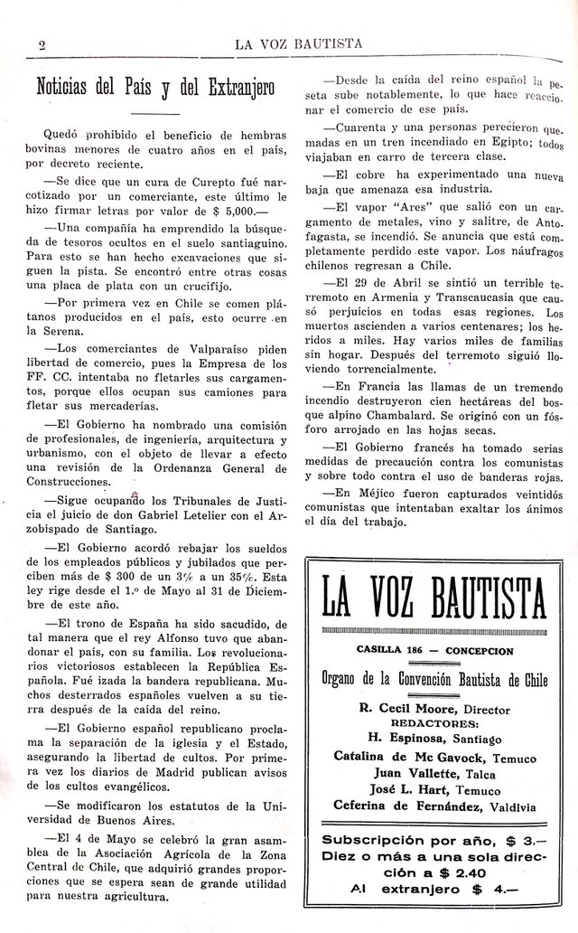 La Voz Bautista - Mayo 1931_2.jpg