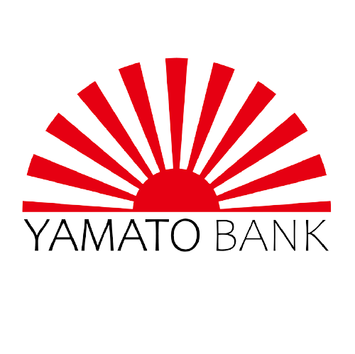 yamatobank-blank.1e5cb5cb.png