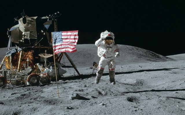 Moon Landing 1920x1200 wallpaper.jpg