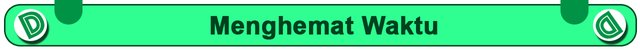 digimart hemat2.jpg