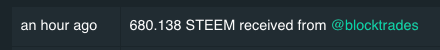 Screenshot 2019-08-29 at 10.28.54.png