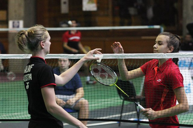 Badminton_Bulgarian_International_2014_ph061_s.jpg