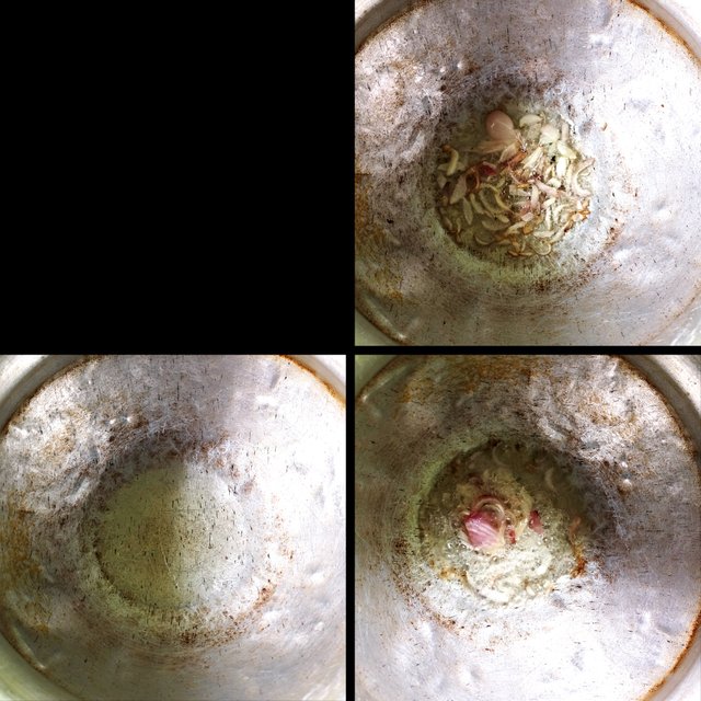 InFrame_1742021989583.jpg