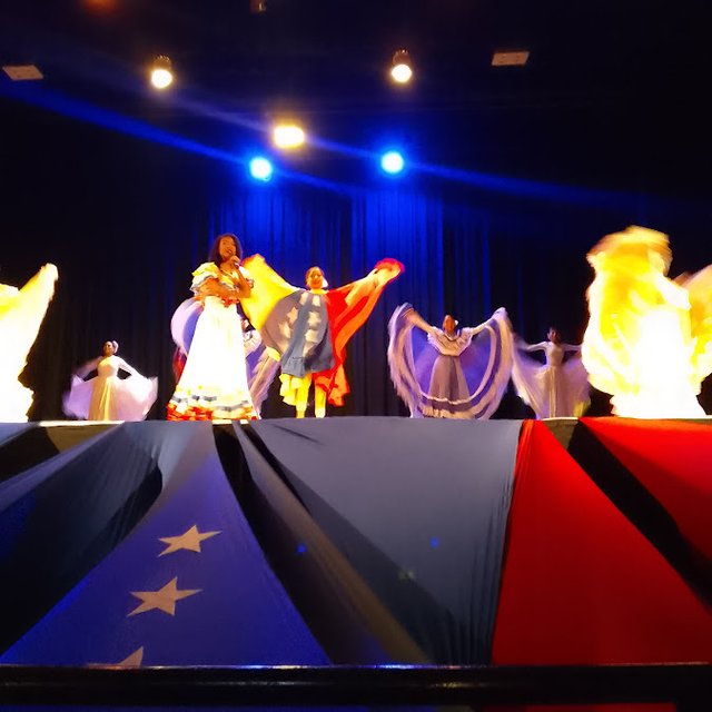 IMG_20250927_145048.jpg