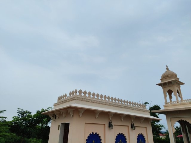IMG-20250913-.jpg