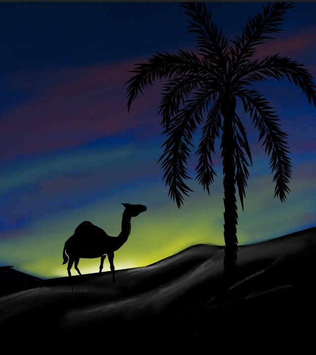 Screenshot_20230514-121452_Infinite Painter.jpg