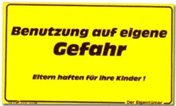 Gefahr.jpg