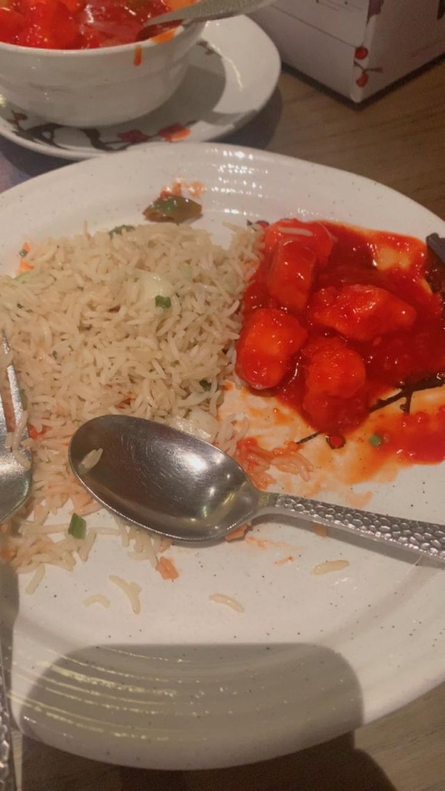 WhatsApp Image 2025-07-13 at 5.52.57 PM.jpeg