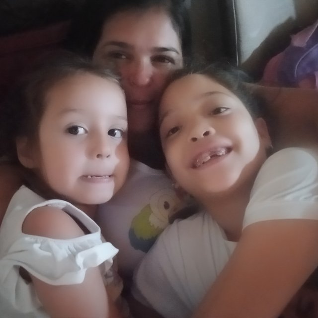 IMG_20250419_125437.jpg