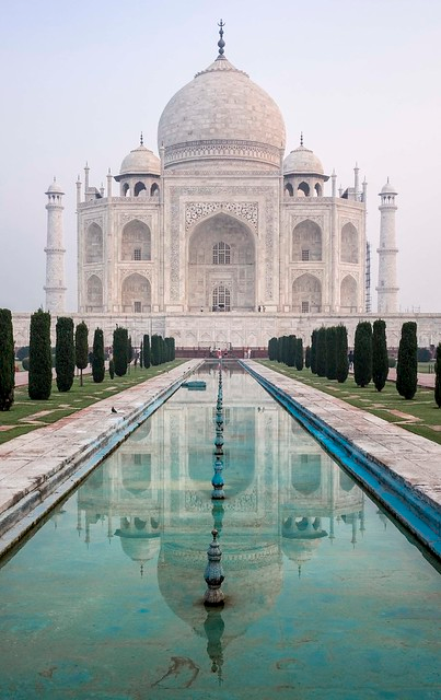 Taj Mahal _  Uttar Pradesh, India.png