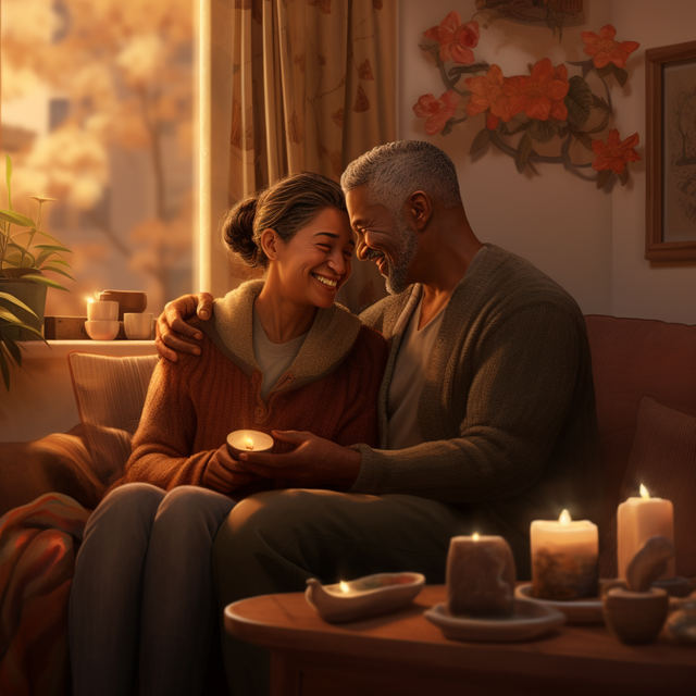 klark1276_A_heartwarming_scene_depicting_a_loving_couple_in_the_bdc09d02-80c3-4fdd-bac7-07e1459e2648.png