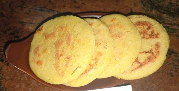 cacharepa3.jpg