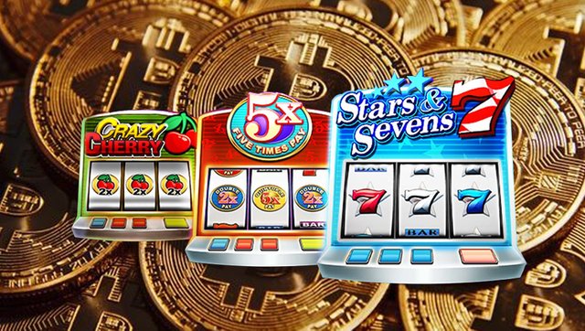 Bitcoin Slots 53457576989.jpg