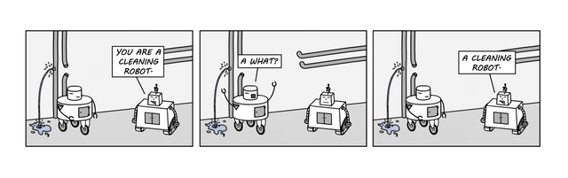 323_Cleaning_EN.png