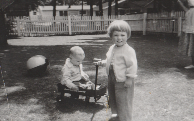 1953 - Marilyn, Karen or Bill, maybe at Woodland Park.png