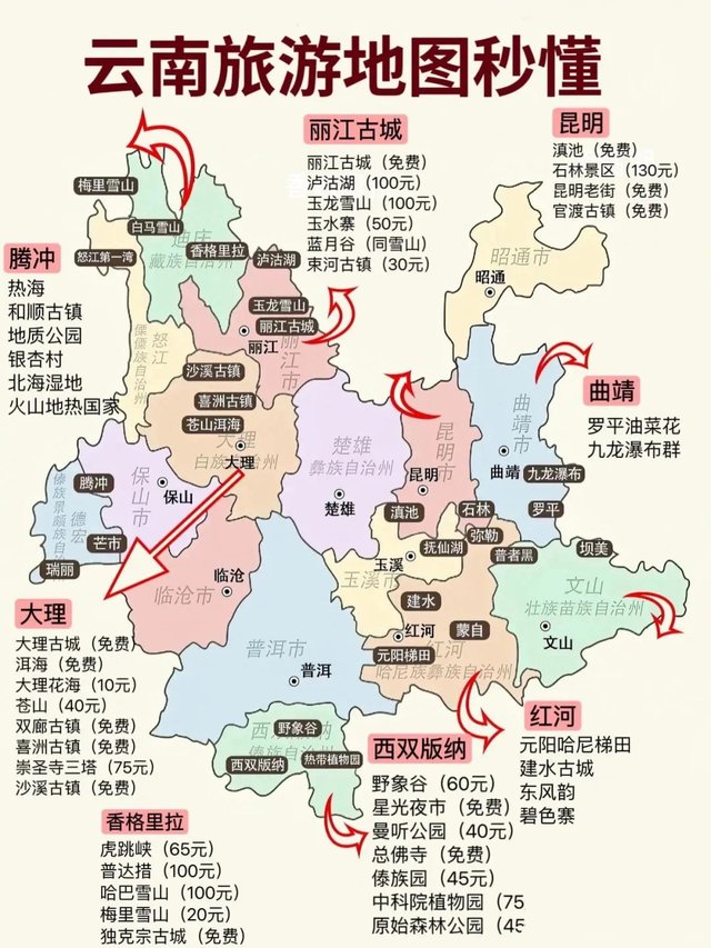 真的太全了，全国各地旅游景点地图。04.jpg