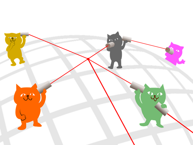 yarn-phone-2091195_1280.png