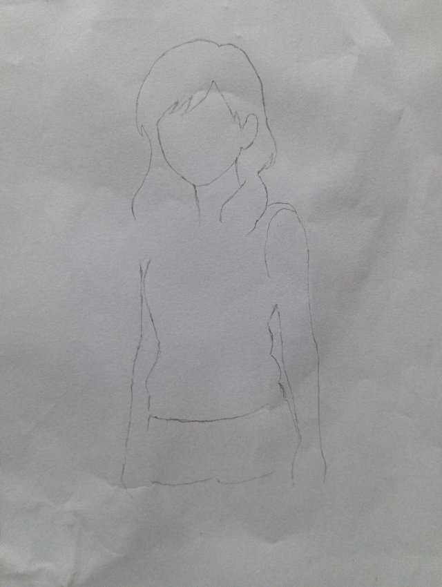 1000087657.jpg