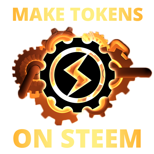 on steem.png