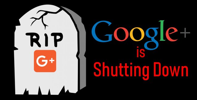 Google-to-Shutdown-Google-after-private-user-data-exposed.jpg