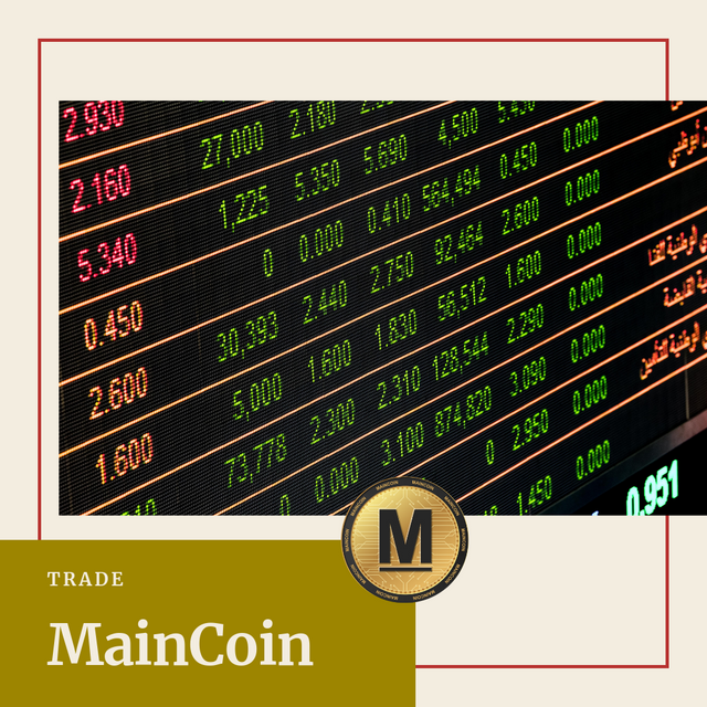 MainCoin.png