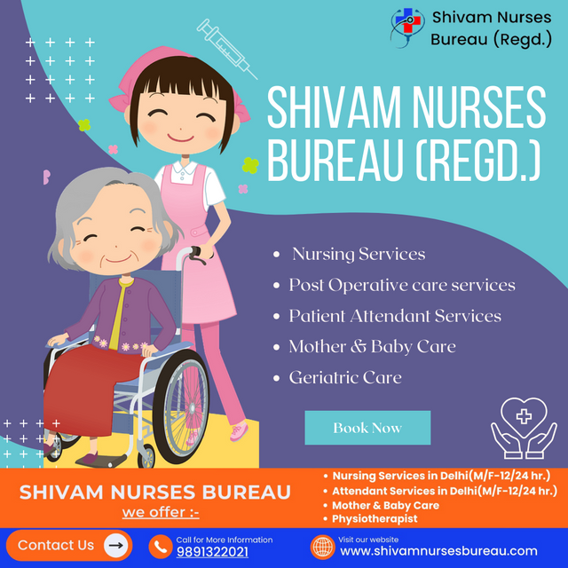 Shivam Nurses Bureau (95).png