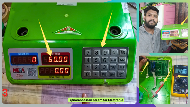 Electronics Academy (41).png