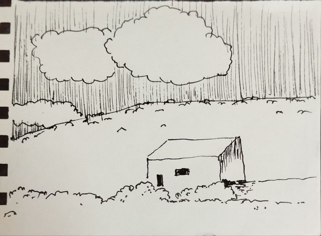 farmland.jpg