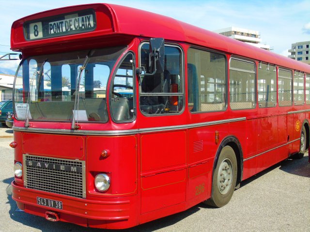 1histobusextérieur (2).JPG