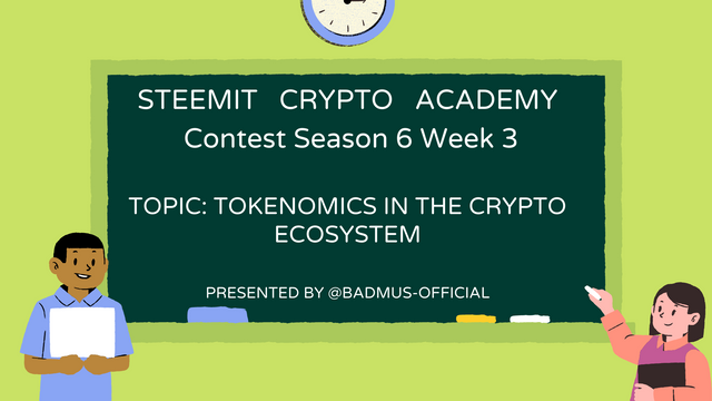 Crypto Academy  S5W4 - Homework.png