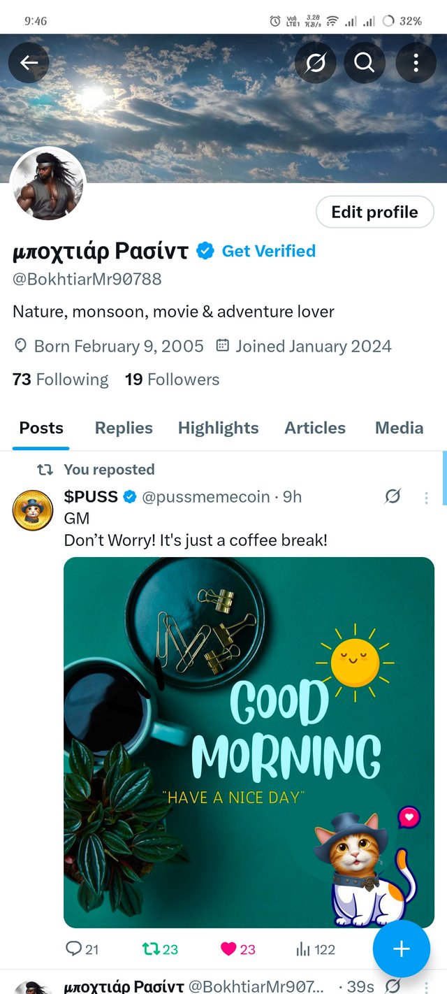 1000097775.jpg