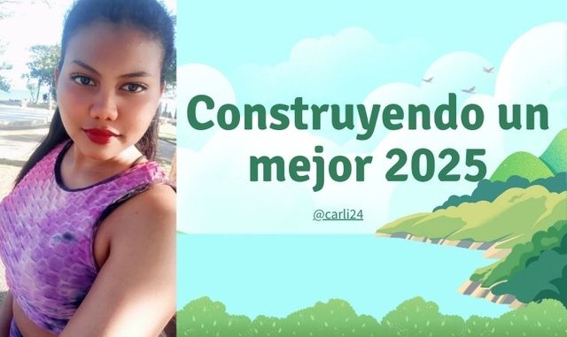 Construyendo un mejor 2025.jpg