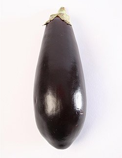 4_1_1_aubergine.jpg